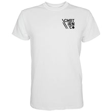 Load image into Gallery viewer, When All Else Fails, Reload Men's T-Shirt
