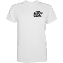 Load image into Gallery viewer, Tactical Athlete Training Club Wolf Men's T-Shirt