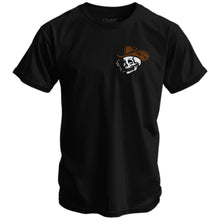Load image into Gallery viewer, Wild Ride Men's T-Shirt