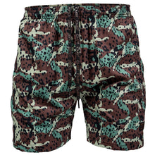 Load image into Gallery viewer, Men's V3 Performance Training Shorts | 5.5"