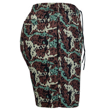 Load image into Gallery viewer, Men's V3 Performance Training Shorts | 5.5"