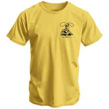 Load image into Gallery viewer, Cowboys Love Cooters Men's T-Shirt