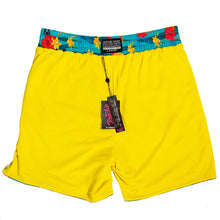 Load image into Gallery viewer, Men's Hooch Mesh Shorts | 5"