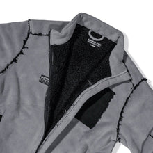 Load image into Gallery viewer, Plush Men's Winter Jacket