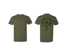 Load image into Gallery viewer, 0311 Day Shirt