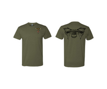 Load image into Gallery viewer, 0321 Day Shirt