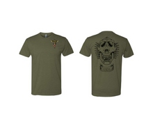 Load image into Gallery viewer, 0331 Day Shirt