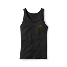 Load image into Gallery viewer, Emanuel Wynne Tank (HTBF)