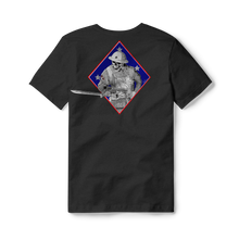 Load image into Gallery viewer, Devil Dogs (1st MARDIV)