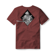 Load image into Gallery viewer, Devil Dogs (1st MARDIV)