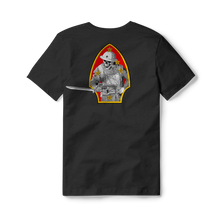 Load image into Gallery viewer, Devil Dogs (2nd MARDIV)