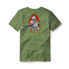 Load image into Gallery viewer, Devil Dogs (2nd MARDIV)