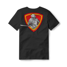 Load image into Gallery viewer, Devil Dogs (3rd MARDIV)