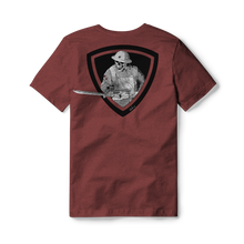 Load image into Gallery viewer, Devil Dogs (3rd MARDIV)