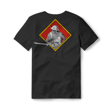 Load image into Gallery viewer, Devil Dogs (4th MARDIV)