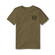 Load image into Gallery viewer, Bangin Tee