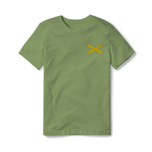 Load image into Gallery viewer, Artillery XING