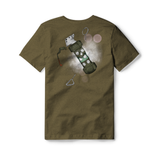 Load image into Gallery viewer, Bangin Tee