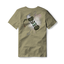 Load image into Gallery viewer, Bangin Tee