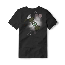 Load image into Gallery viewer, Bangin Tee