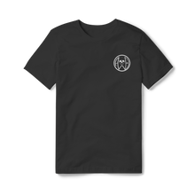 Load image into Gallery viewer, Bangin Tee