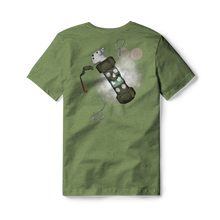 Load image into Gallery viewer, Bangin Tee
