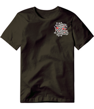 Load image into Gallery viewer, BRRRTTT Tee