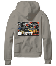 Load image into Gallery viewer, BRRRTTT