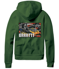 Load image into Gallery viewer, BRRRTTT