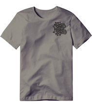 Load image into Gallery viewer, BRRRTTT Tee