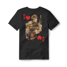 Load image into Gallery viewer, Recondo Playing Card