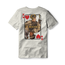 Load image into Gallery viewer, Recondo Playing Card