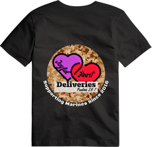 Load image into Gallery viewer, Joyful Heart Deliveries