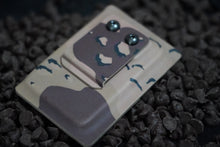 Load image into Gallery viewer, Chocolate Chip Wallet