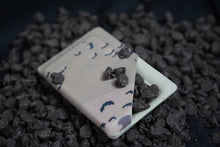 Load image into Gallery viewer, Chocolate Chip Wallet