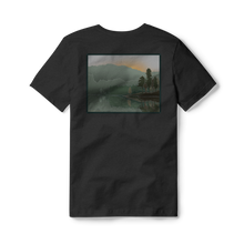 Load image into Gallery viewer, Calm Lake