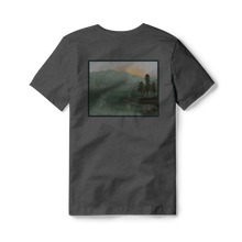Load image into Gallery viewer, Calm Lake