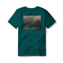 Load image into Gallery viewer, Calm Lake