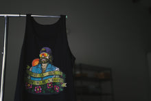 Load image into Gallery viewer, Just a Guy Tank