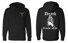 Load image into Gallery viewer, Death From Afar