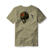 Load image into Gallery viewer, Frag Out Tee (AWB)