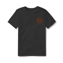 Load image into Gallery viewer, Frag Out Tee (AWB)
