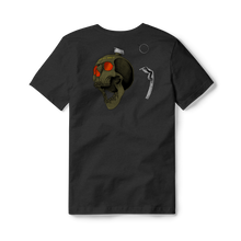 Load image into Gallery viewer, Frag Out Tee (AWB)