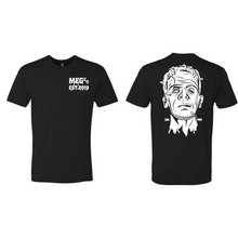 Load image into Gallery viewer, Frankenstien Shirt