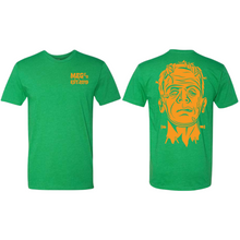 Load image into Gallery viewer, Frankenstien Shirt
