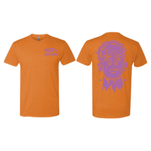 Load image into Gallery viewer, Frankenstien Shirt