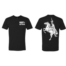Load image into Gallery viewer, Headless Horseman Shirt