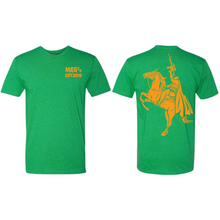 Load image into Gallery viewer, Headless Horseman Shirt