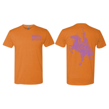 Load image into Gallery viewer, Headless Horseman Shirt