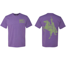 Load image into Gallery viewer, Headless Horseman Shirt
